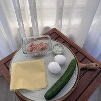 可能是食物的圖像