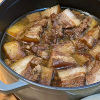 可能是食物的圖像