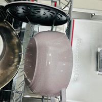 可能是碗盤架的圖像