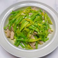 未提供相片說明。