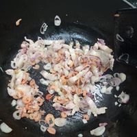 可能是食物的圖像