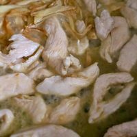 可能是食物的圖像