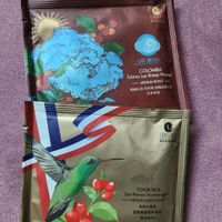 可能是蜂鳥、巧克力棒、茶和文字的圖像