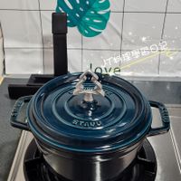 可能是泡茶器和文字的圖像