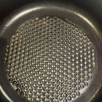 可能是鬆餅機的圖像