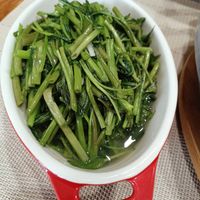 可能是食物的圖像