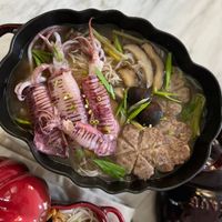 未提供相片說明。