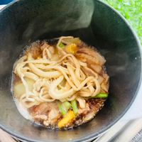 可能是拉麵的圖像