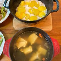 可能是豆腐的圖像