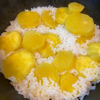 可能是食物的圖像
