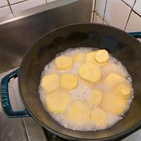 可能是食物的圖像