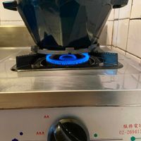 可能是泡茶器的圖像