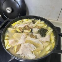 未提供相片說明。