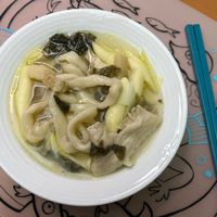 可能是拉麵的圖像