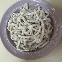 可能是食物的圖像