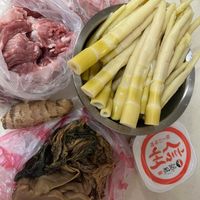 未提供相片說明。