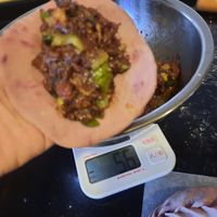 可能是食物的圖像