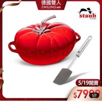可能是文字的圖像