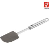 可能是顯示的文字是「效 ZWILLING 」的圖像