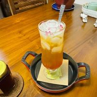 可能是飲料的圖像