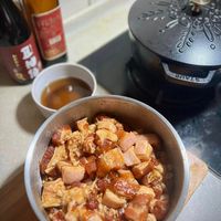 可能是文字的圖像