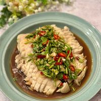 可能是食物的圖像