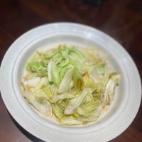 可能是炒麵的圖像