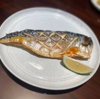 可能是生魚片的圖像