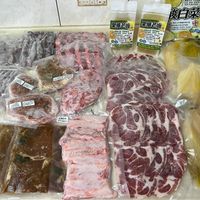可能是文字的圖像