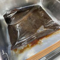 可能是食物的圖像