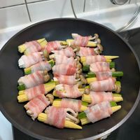 可能是食物的圖像