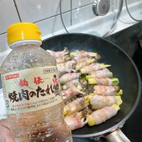 可能是食物和文字的圖像