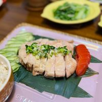 可能是生魚片和壽司的圖像