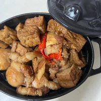 可能是豆腐的圖像