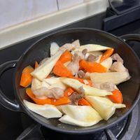 可能是食物的圖像