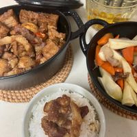 可能是食物的圖像