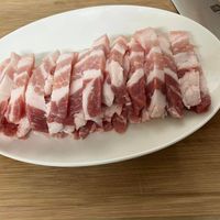 可能是食物的圖像