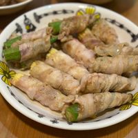 未提供相片說明。