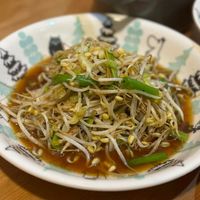 可能是拉麵和文字的圖像