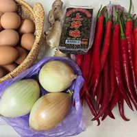 可能是食物的圖像