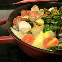 未提供相片說明。