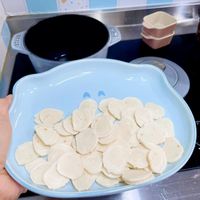 可能是食物的圖像