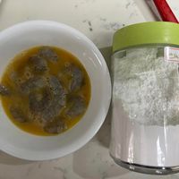 可能是文字的圖像