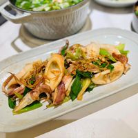可能是香菇的圖像