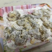 可能是甜點的圖像