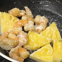 可能是食物的圖像