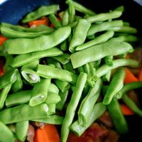 可能是食物的圖像