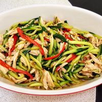 可能是義大利麵的圖像
