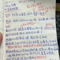 可能是日記、票根和文字的圖像