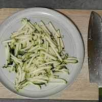 可能是食物的圖像